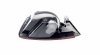 Original Feu arrière antibrouillard gauche Renault Kadjar, 265858137R